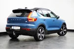 Volvo XC40 Recharge Core 70 kWh | Climate Pack | Getint glas | Trekhaak |