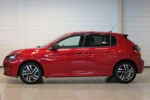 Peugeot 208 1.2 PureTech Allure Pack