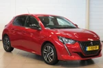 Peugeot 208 1.2 PureTech Allure Pack