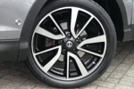 Nissan QASHQAI 1.2 Tekna | PANORAMADAK | NAVI | 19'' LMV | STOELVERWARMING | LEDER |