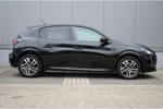 Peugeot 208 1.2 100pk Allure