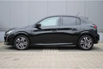 Peugeot 208 1.2 100pk Allure