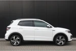 Volkswagen T-Cross 1.0 TSI R-Line | 2x R-line | BLIS | BEATS AUDIO | CAMERA | STOELVERWARMIG | 1E EIGENAAR | ORIGINEEL NL | DIGITAAL DASHBOARD | FU