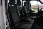 Ford E-Transit 425 L4H1 Trend 68 kWh | Achteruitrijcamera | Stoelverwarming | Apple CarPlay/Android Auto | Adaptieve Cruise Control