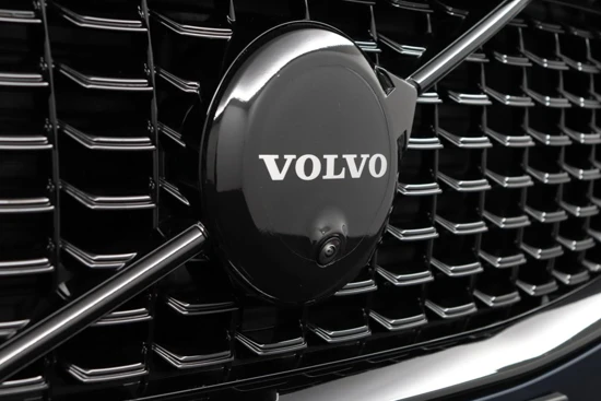 Volvo XC90 T8 Recharge AWD Ultimate Dark HEICO SPORTIV