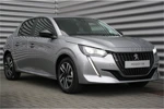 Peugeot 208 1.2 PURETECH 75PK STYLE / NAVI / AIRCO / LED / PDC / 16" LMV / CAMERA / DIRECT LEVERBAAR / €4.276,- VOORDEEL !!