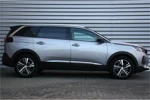 Peugeot 5008 1.2 PURETECH 130PK 7-ZITS ALLURE PACK BUSINESS AUTOMAAT / NAVI / CLIMA / PDC / 18" LMV / CAMERA / KEYLESS / FULL-LED / WINTERPAK