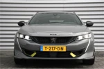 Peugeot 508 SW PSE 1.6 HYBRID 360PK PEUGEOT SPORT ENGINEERED AUTOMAAT / NAVI / LEDER / CLIMA / PDC / 20" LMV / CAMERA / KEYLESS / I-COCKPIT