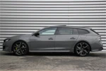 Peugeot 508 SW PSE 1.6 HYBRID 360PK PEUGEOT SPORT ENGINEERED AUTOMAAT / NAVI / LEDER / CLIMA / PDC / 20" LMV / CAMERA / KEYLESS / I-COCKPIT