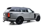 Land Rover Range Rover P400e Autobiography AWD