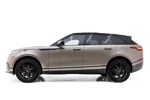 Land Rover Range Rover Velar P400e 2.0 PHEV AWD Edition