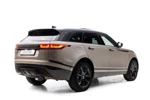 Land Rover Range Rover Velar P400e 2.0 PHEV AWD Edition