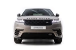 Land Rover Range Rover Velar P400e 2.0 PHEV AWD Edition