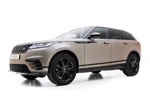 Land Rover Range Rover Velar P400e 2.0 PHEV AWD Edition