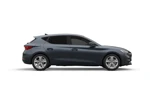 SEAT Leon 1.0 TSI 110 6MT FR Business Intense