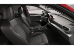 SEAT Leon 1.0 TSI 110 6MT FR Business Intense