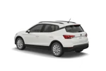 SEAT Arona 1.0 EcoTSI 95 5MT Style