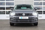 Volkswagen Tiguan 1.5TSI 150pk Life | Camera | Trekhaak |