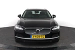 Volvo V90 T6 AWD Recharge Plus Bright Long Range