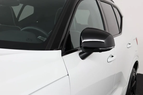 Volvo XC40 Recharge Twin Ultimate 82 kWh