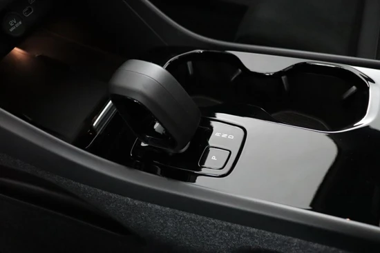 Volvo XC40 Recharge Twin Ultimate 82 kWh