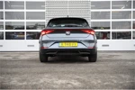 SEAT Leon Reference 1.0TSi 90pk | Cruise control | Carplay