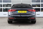 Audi A5 Sportback 45TFSI 265PK quattro S edition