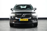 Volvo XC40 Recharge Core 70 kWh | Climate pack | Getint glas | Trekhaak | SEPP Subsidie! |