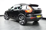 Volvo XC40 Recharge Core 70 kWh | Climate pack | Getint glas | Trekhaak | SEPP Subsidie! |