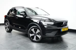 Volvo XC40 Recharge Core 70 kWh | Climate pack | Getint glas | Trekhaak | SEPP Subsidie! |