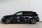 Opel Astra 1.2 Turbo 130PK Elegance Automaat | Camera | Stoel & Stuurverwarming | AGR Stoel | Adaptive Cruise |