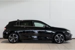 Opel Astra 1.2 Turbo 130PK Elegance Automaat | Camera | Stoel & Stuurverwarming | AGR Stoel | Adaptive Cruise |