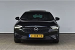 Opel Insignia Grand Sport 2.0 Turbo GS-Line