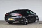 Opel Insignia Grand Sport 2.0 Turbo GS-Line