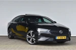 Opel Insignia Grand Sport 2.0 Turbo GS-Line