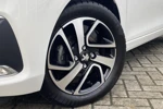 Peugeot 108 1.0 e-VTi Allure