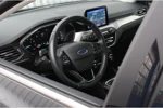 Ford Focus Wagon 1.0 EcoBoost Titanium Business | Trekhaak | Winter Pack | Cruise Control