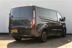 Ford Transit Custom 310 2.0 TDCI L2H1 Sport | Camera | Adaptieve cruise control | Trekhaak | Elektrische bestuurdersstoe