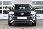 Volkswagen T-Cross 1.0 TSI Life | Climate control | Cruise control | Parkeersensoren