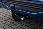 Ford Puma 1.0 EcoBoost Hybrid ST-Line X | Afn. Trekhaak | 18"LMV | B&O | Kleur: Desert Island Blue |