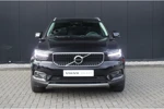 Volvo XC40 T3 163pk GT Momentum