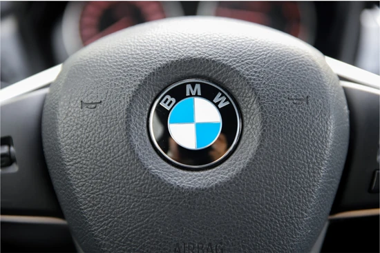 BMW 2 Serie Active Tourer 220i Luxury | Leder interieur | Stoelverwarming | Navigatie | Camera | etc.