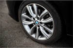 BMW 2 Serie Active Tourer 220i Luxury | Leder interieur | Stoelverwarming | Navigatie | Camera | etc.