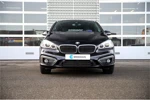 BMW 2 Serie Active Tourer 220i Luxury | Leder interieur | Stoelverwarming | Navigatie | Camera | etc.