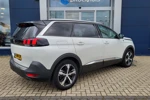 Peugeot 5008 Crossway 1.2 Puretech 130PK S&S EAT8 Automaat Achteruitrijcamera | 18'' | Full LED | Trekhaak | Navi | 7-Zits