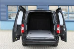 Opel Combo L2 1.5D Innovation 8-TRAPS AUTOMAAT 2X SCHUIFDEUR