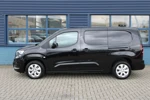 Opel Combo L2 1.5D Innovation 8-TRAPS AUTOMAAT 2X SCHUIFDEUR