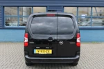 Opel Combo L2 1.5D Innovation 8-TRAPS AUTOMAAT 2X SCHUIFDEUR