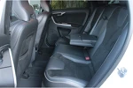 Volvo XC60 T5 245pk Automaat R-Design | Adaptive Cruise | BLIS | Trekhaak | Xenon