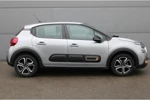 Citroën C3 1.2 82pk C-Series